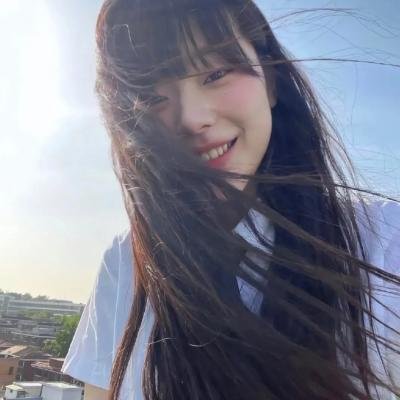 怪谈新耳袋暗黑
