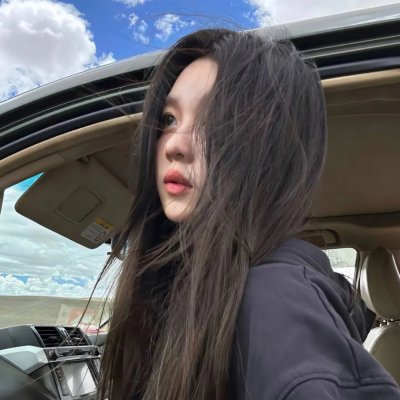 分手倒计时