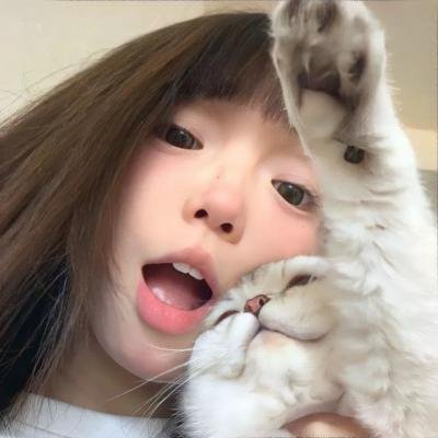 异空战歌