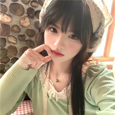 无间行者之生死潜行粤语