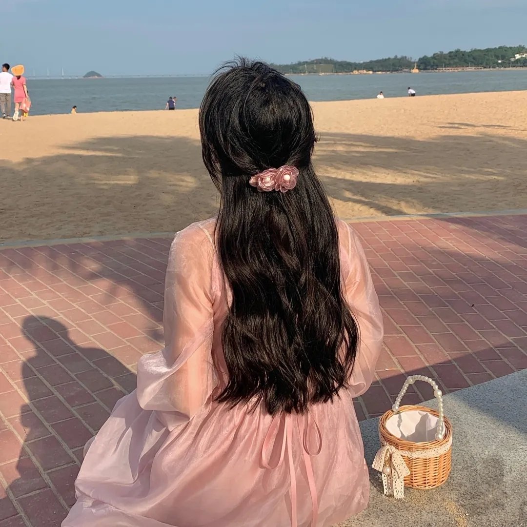 在主的年份