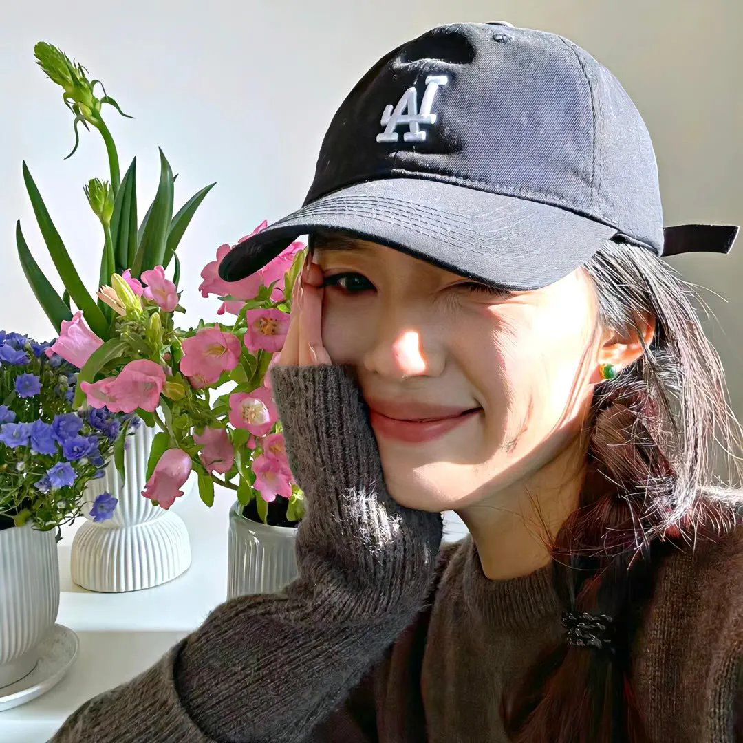 甜蜜的艾玛,亲爱的芭比