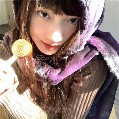 伯爵夫人的耳环