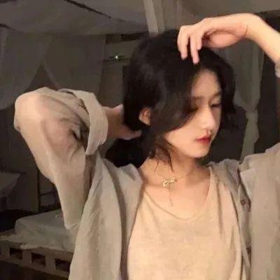 嗜血小红帽