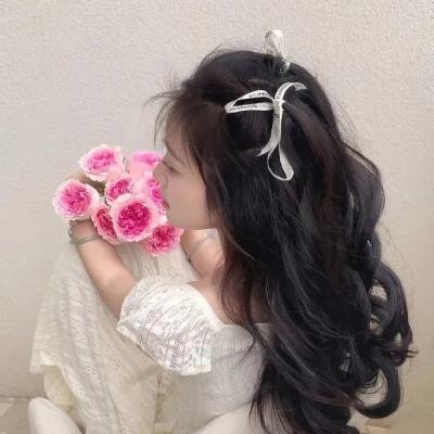 蚊子是怎么生活的