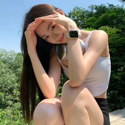 加州圣诞恋曲