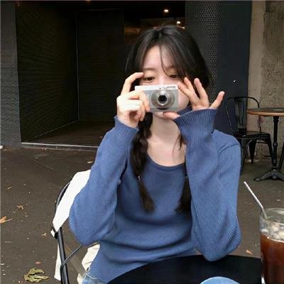 开门吧