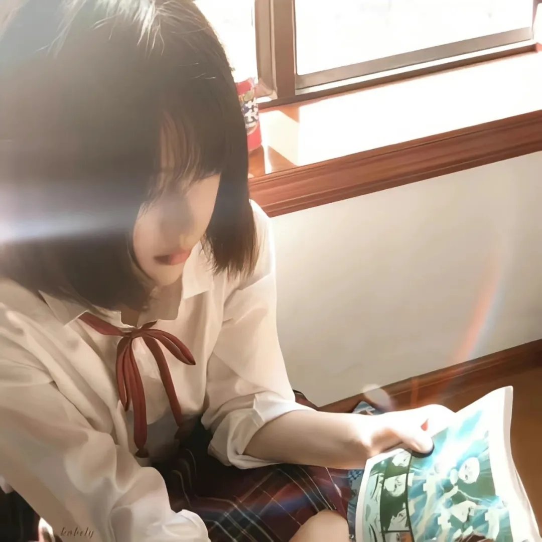 鲨鱼侵袭