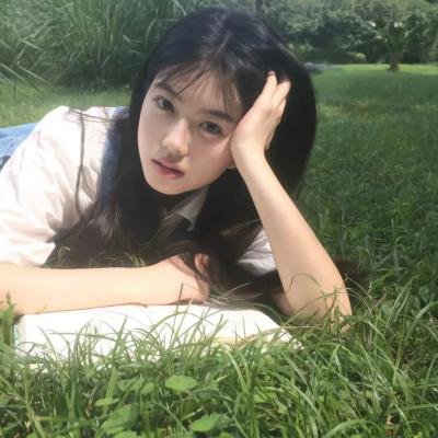 我们的世界末日